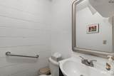 801 1ST STREET - Photo 26