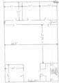 801 1ST STREET - Photo 27