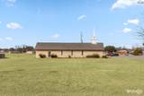 801 1ST STREET - Photo 28