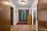 801 1ST STREET - Photo 3