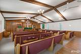801 1ST STREET - Photo 5
