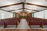 801 1ST STREET - Photo 6