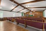 801 1ST STREET - Photo 7