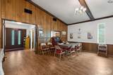 801 1ST STREET - Photo 8