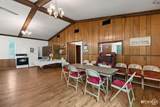 801 1ST STREET - Photo 9