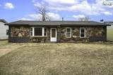 110 Devonshire Drive - Photo 1