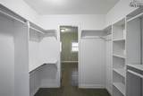 110 Devonshire Drive - Photo 9