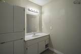 110 Devonshire Drive - Photo 10