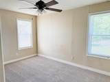 110 Devonshire Drive - Photo 11