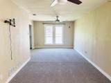 110 Devonshire Drive - Photo 12
