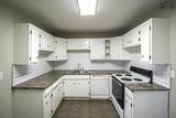 110 Devonshire Drive - Photo 3