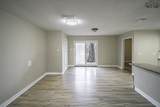 110 Devonshire Drive - Photo 4