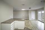 110 Devonshire Drive - Photo 5