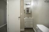 110 Devonshire Drive - Photo 6