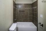 110 Devonshire Drive - Photo 7