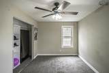 110 Devonshire Drive - Photo 8