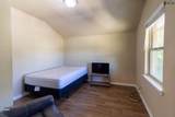 1704 Fairfax Avenue - Photo 10