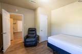 1704 Fairfax Avenue - Photo 11