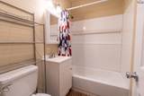 1704 Fairfax Avenue - Photo 12