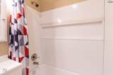 1704 Fairfax Avenue - Photo 13