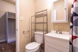 1704 Fairfax Avenue - Photo 14