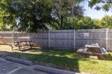 1704 Fairfax Avenue - Photo 15