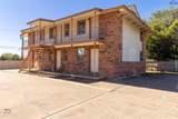 1704 Fairfax Avenue - Photo 2