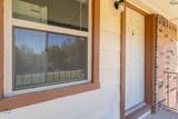 1704 Fairfax Avenue - Photo 3