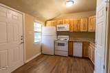 1704 Fairfax Avenue - Photo 5