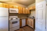 1704 Fairfax Avenue - Photo 6