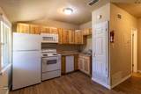 1704 Fairfax Avenue - Photo 7