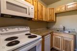 1704 Fairfax Avenue - Photo 8