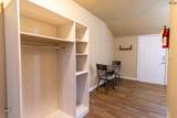 1704 Fairfax Avenue - Photo 9