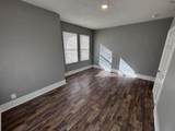1801 11TH STREET - Photo 10