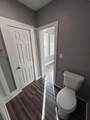 1801 11TH STREET - Photo 12