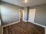 1801 11TH STREET - Photo 2
