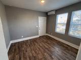 1801 11TH STREET - Photo 3