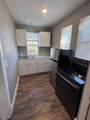 1801 11TH STREET - Photo 4