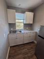 1801 11TH STREET - Photo 5