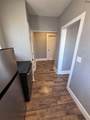 1801 11TH STREET - Photo 6