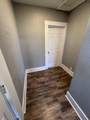 1801 11TH STREET - Photo 7