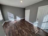 1801 11TH STREET - Photo 9