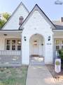 1506 Victory Avenue - Photo 1