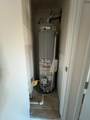 1035 Louise Lane - Photo 10