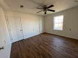 1035 Louise Lane - Photo 11