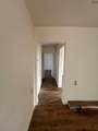 1035 Louise Lane - Photo 12