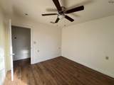 1035 Louise Lane - Photo 13