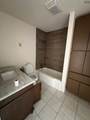 1035 Louise Lane - Photo 14