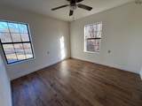 1035 Louise Lane - Photo 15