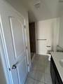 1035 Louise Lane - Photo 16